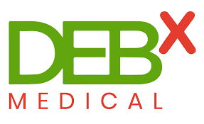 DEBx_logo_trans